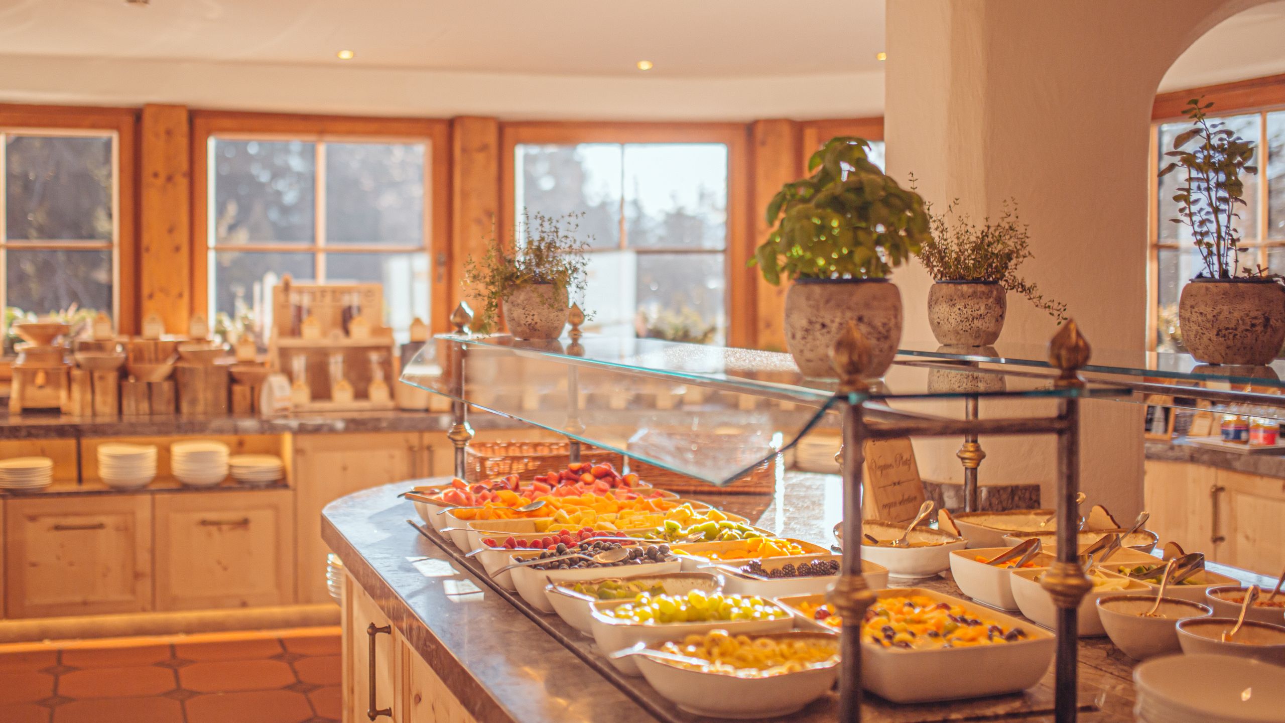 20200302-8W0A9600_Charlotte