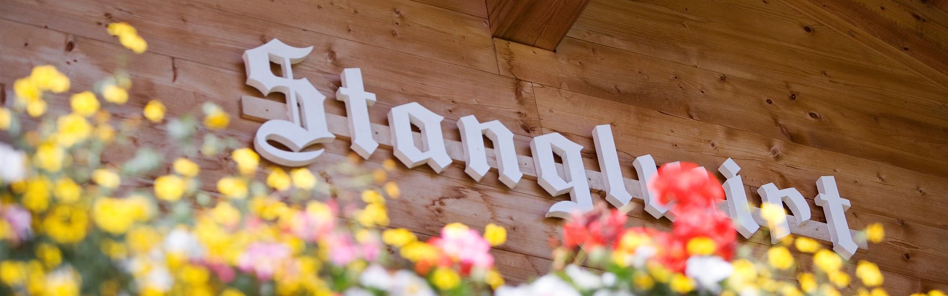 SPECIAL OFFERS FOR EVERY KIND OF STAY