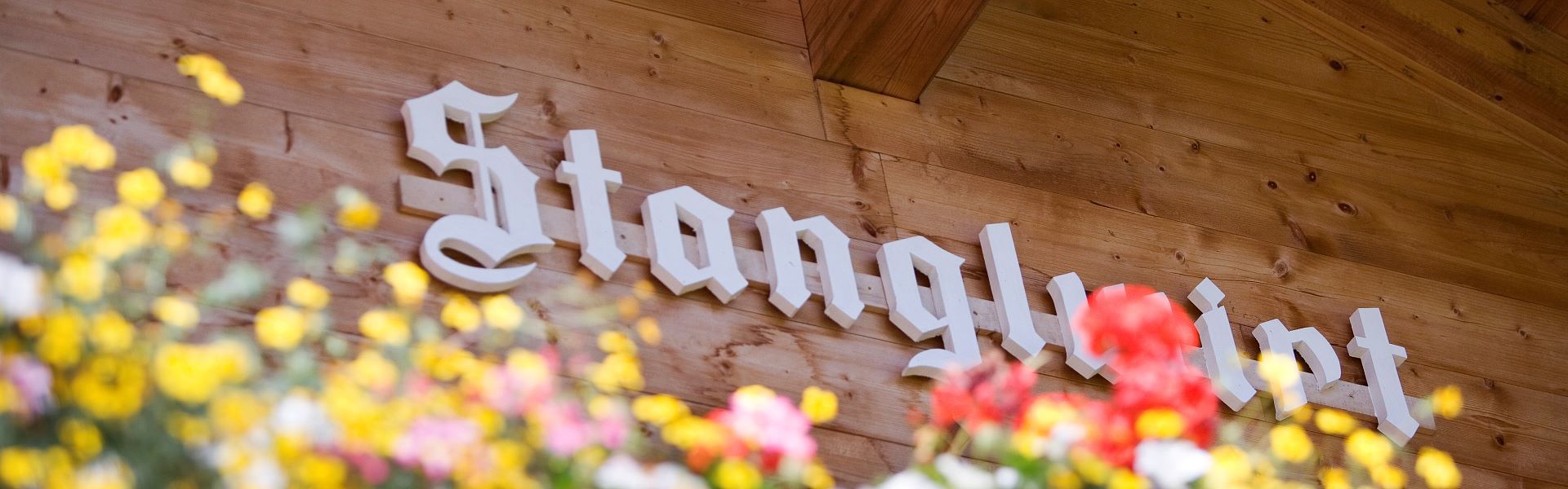 <strong>Unsere Sonder-Arrangements</strong>