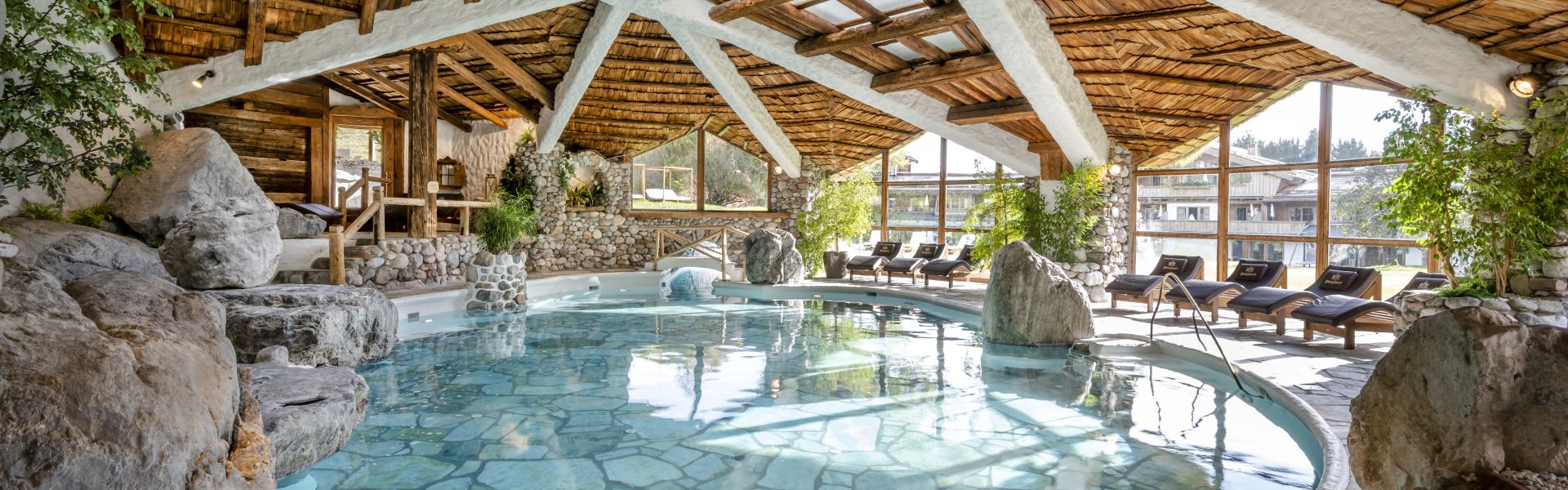 Entdecke die<br><strong>Vielseitigkeit</strong>