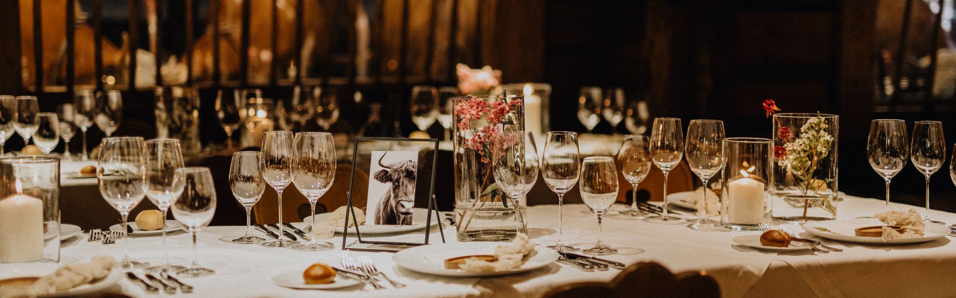 Exquisites<br><strong>Essen</strong>