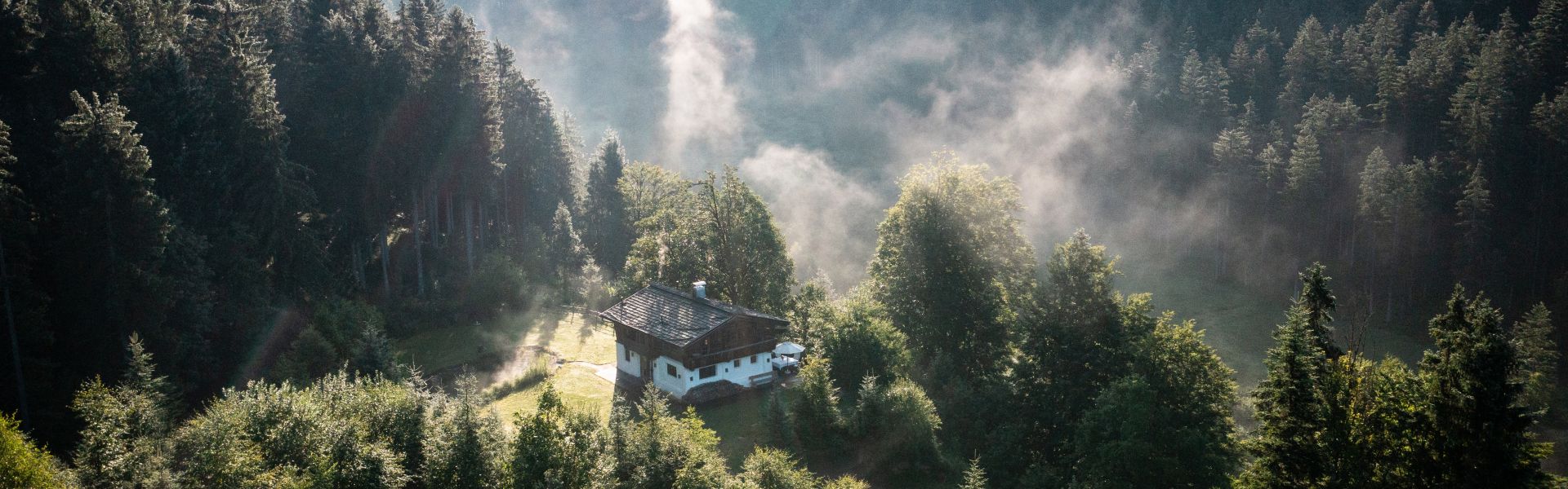 Für spezielle <br><strong>Events</strong>