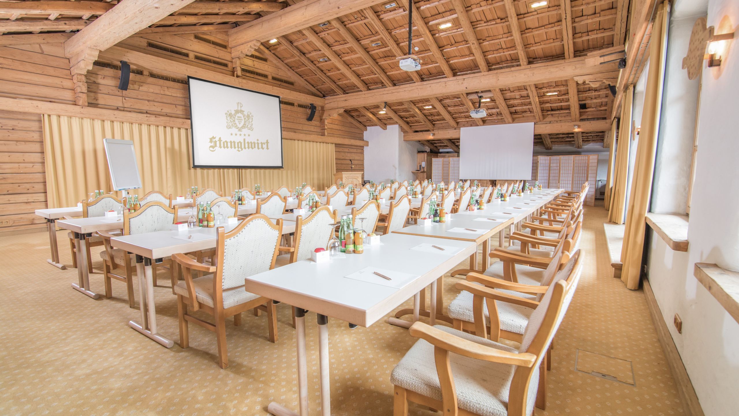 Kaisersaal - c ValentinRapp (4) B25