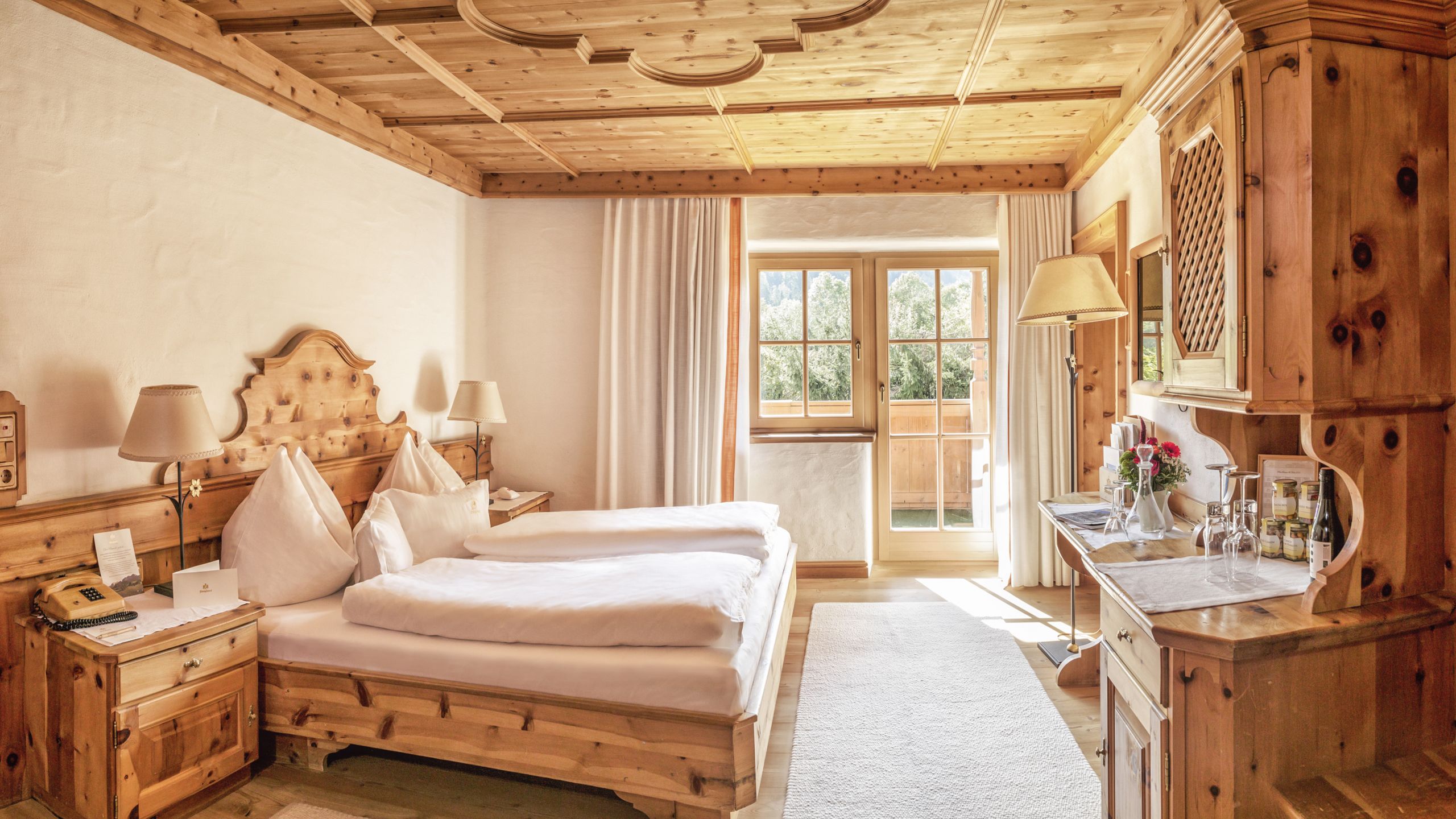 LOEWENZAHM_Panorama1_B