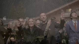 Silvester beim Stanglwirt