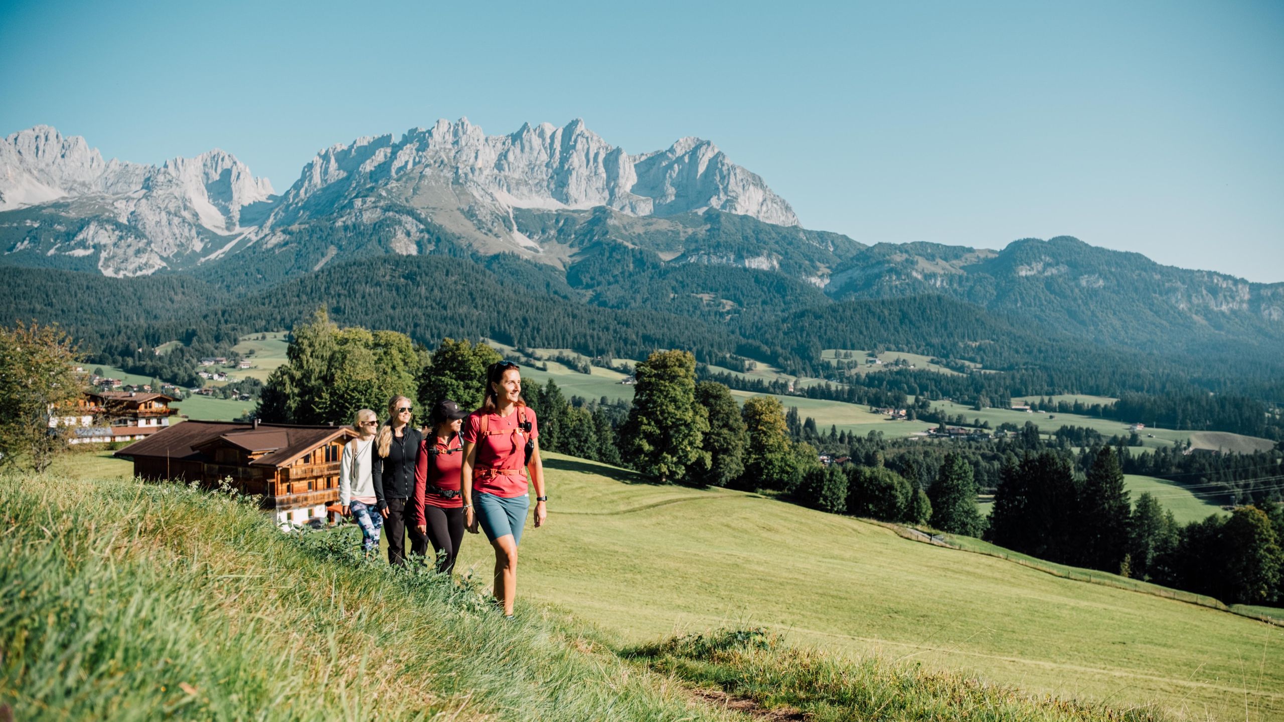 Stanglwirt_BalanceAmBerg-1