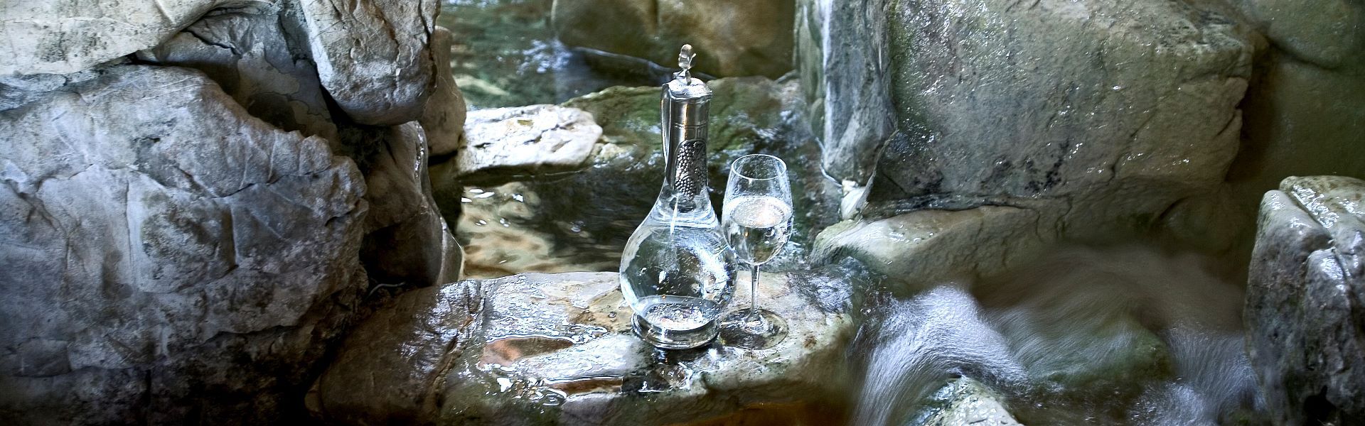 Using resources<br><strong>carefully</strong>