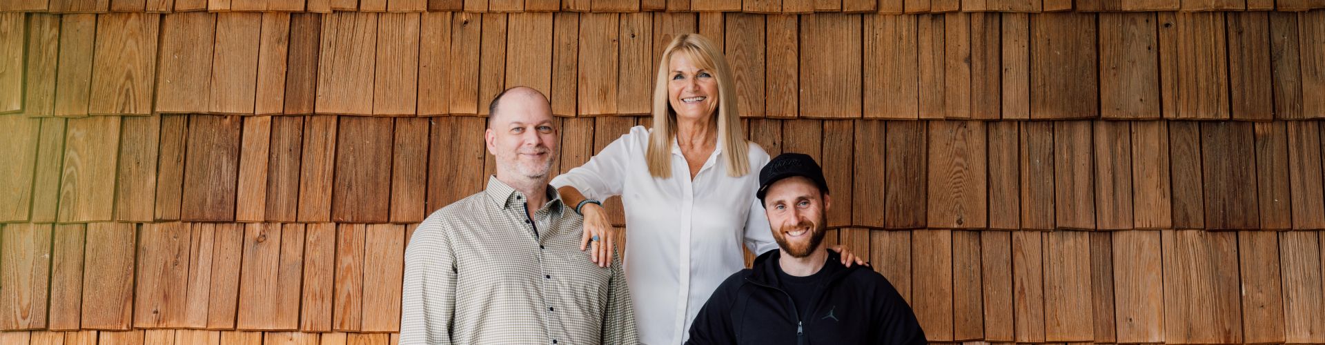 <strong>Stangl-Med & Gesundheit</strong>