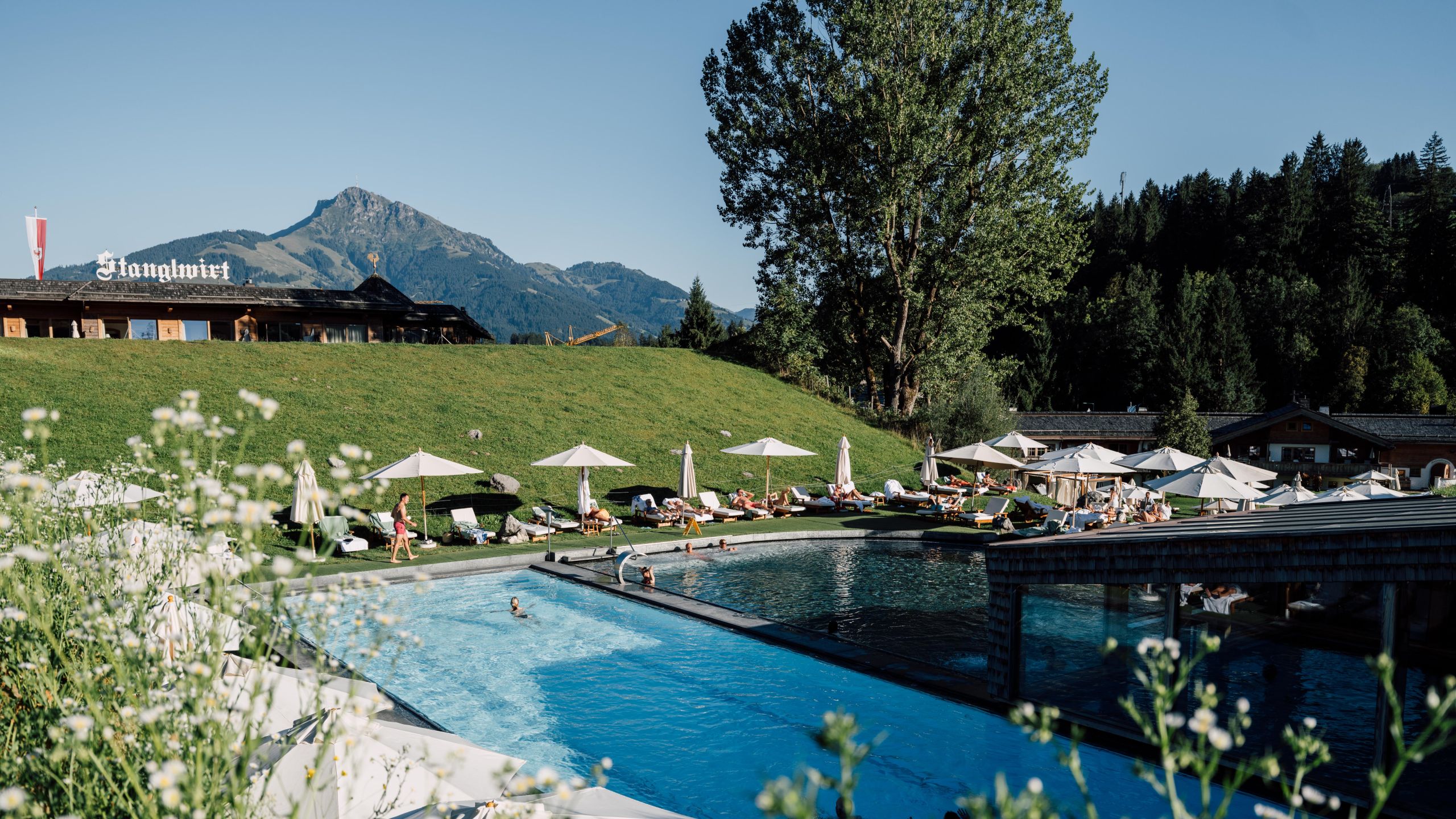 Stanglwirt_OutdoorWellness-13