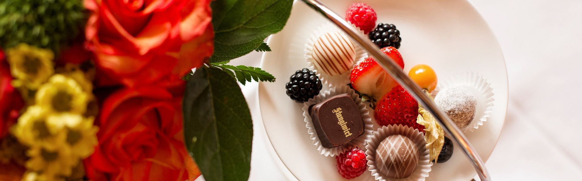 <strong>Stanglwirt </strong><strong>Inklusivleistungen</strong>