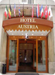 Austria Hotel